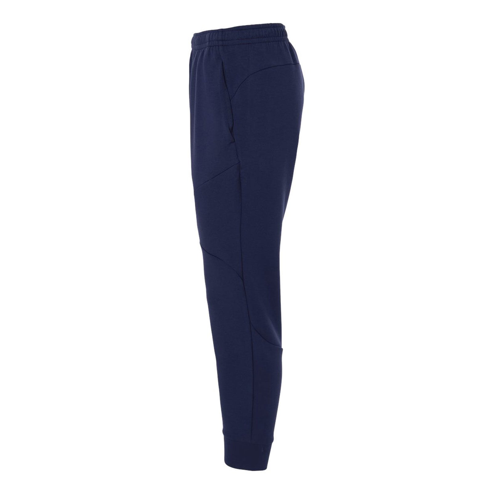 Under Armour Custom Embroidered Men's Unstoppable Fleece Joggers - 1379808