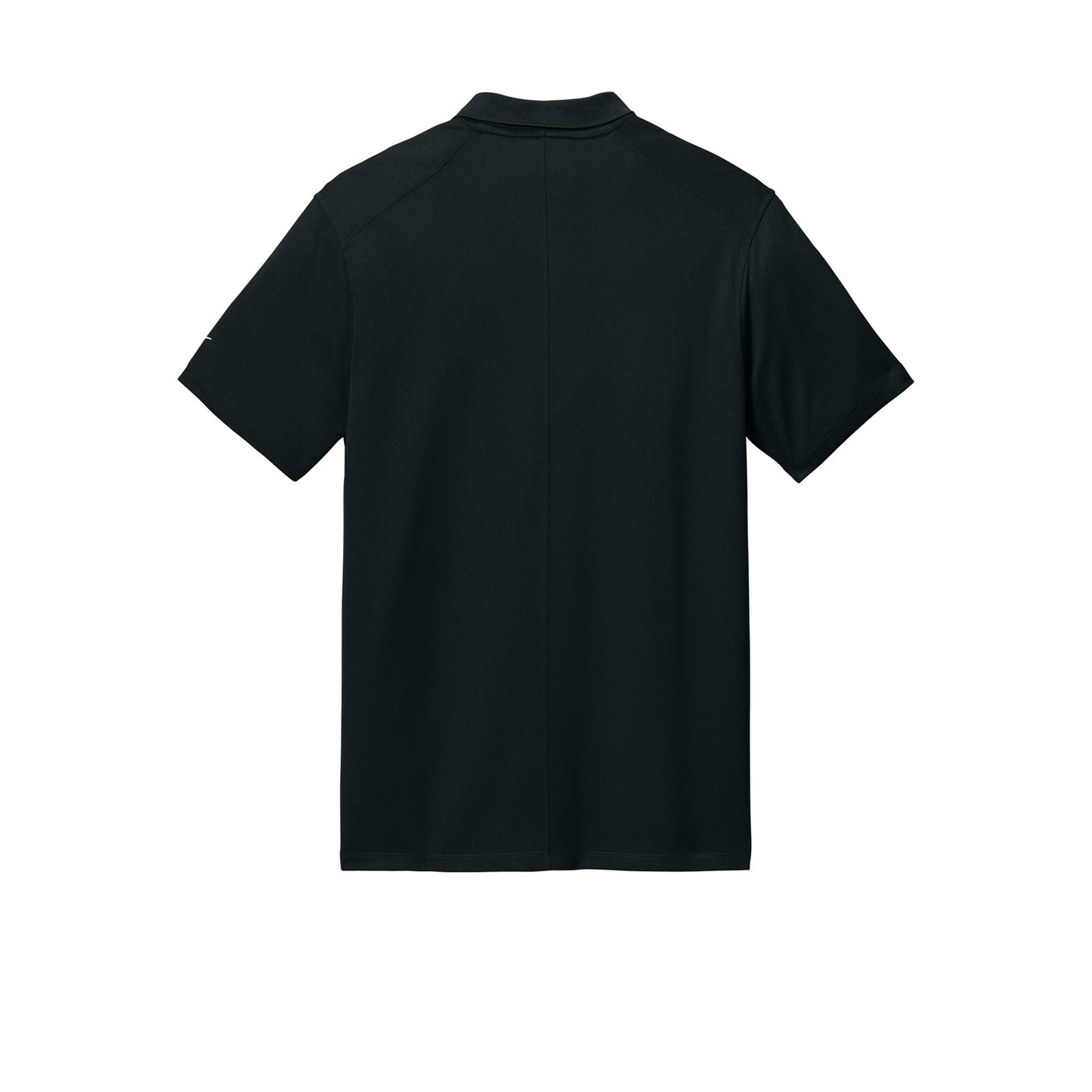 Nike Custom Embroidered Dri-FIT Victory Colorblock Polo - NKFQ3968