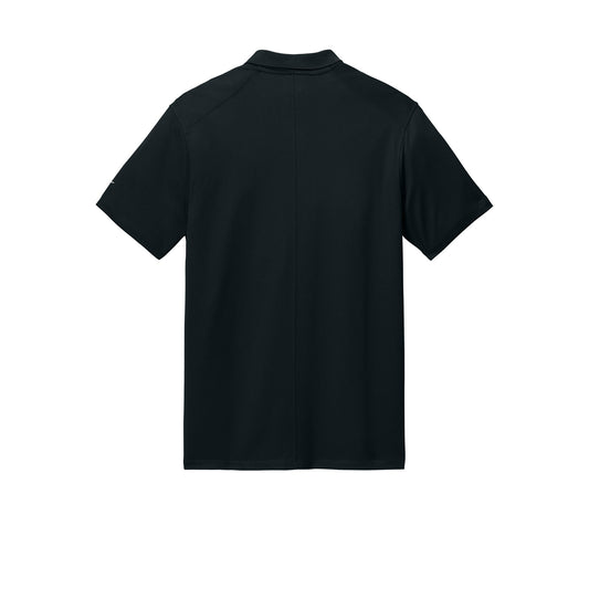 Nike Custom Embroidered Dri-FIT Victory Colorblock Polo - NKFQ3968