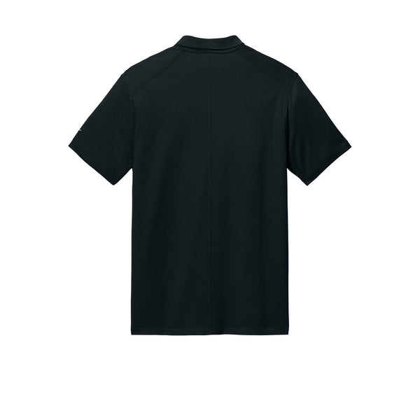 Nike Custom Embroidered Dri-FIT Victory Colorblock Polo - NKFQ3968