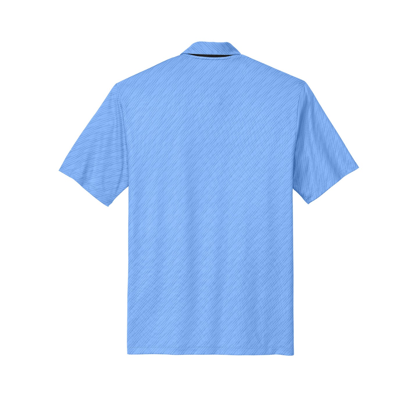 Nike Custom Embroidered Vapor Dash Polo - NKDX6688