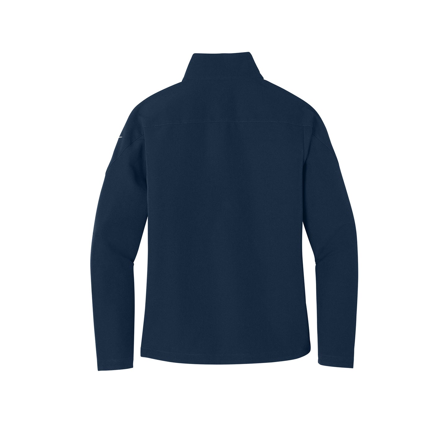 Nike Custom Embroidered Women’s Full-Zip Soft Shell Jacket - NKHM7937