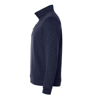 Under Armour Custom Embroidered Men's Drive Midlayer Quarter-Zip Pullover - 1387124