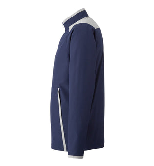 Under Armour Custom Embroidered Men's Motivate 3.0 Quarter-Zip Pullover - 1389611