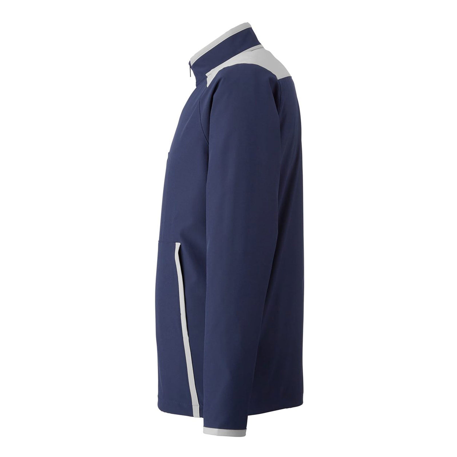 Under Armour Custom Embroidered Men's Motivate 3.0 Quarter-Zip Pullover - 1389611