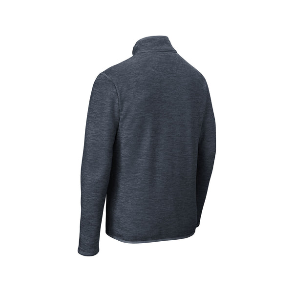 The North Face® Skyline Custom Embroidered 1/2-Zip Fleece - NF0A7V63