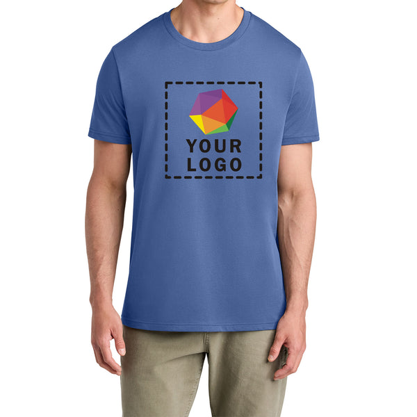 Stanley/Stella Unisex Custom Printed Crafter Tee - SXU007