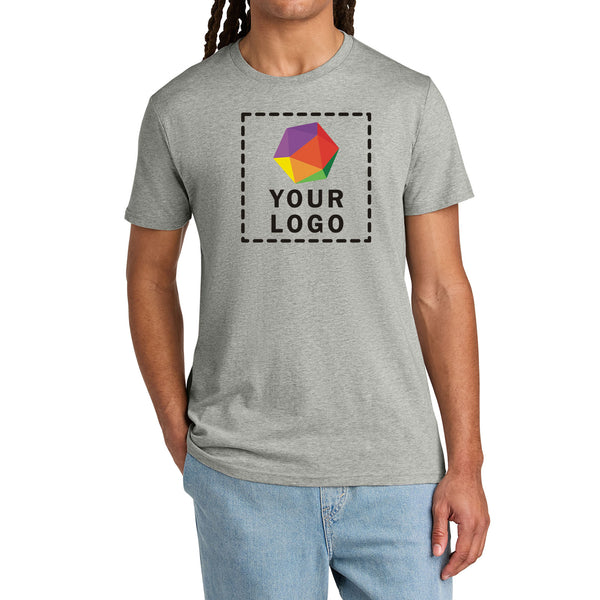 Stanley/Stella Unisex Custom Printed Rocker Tee - SXU016