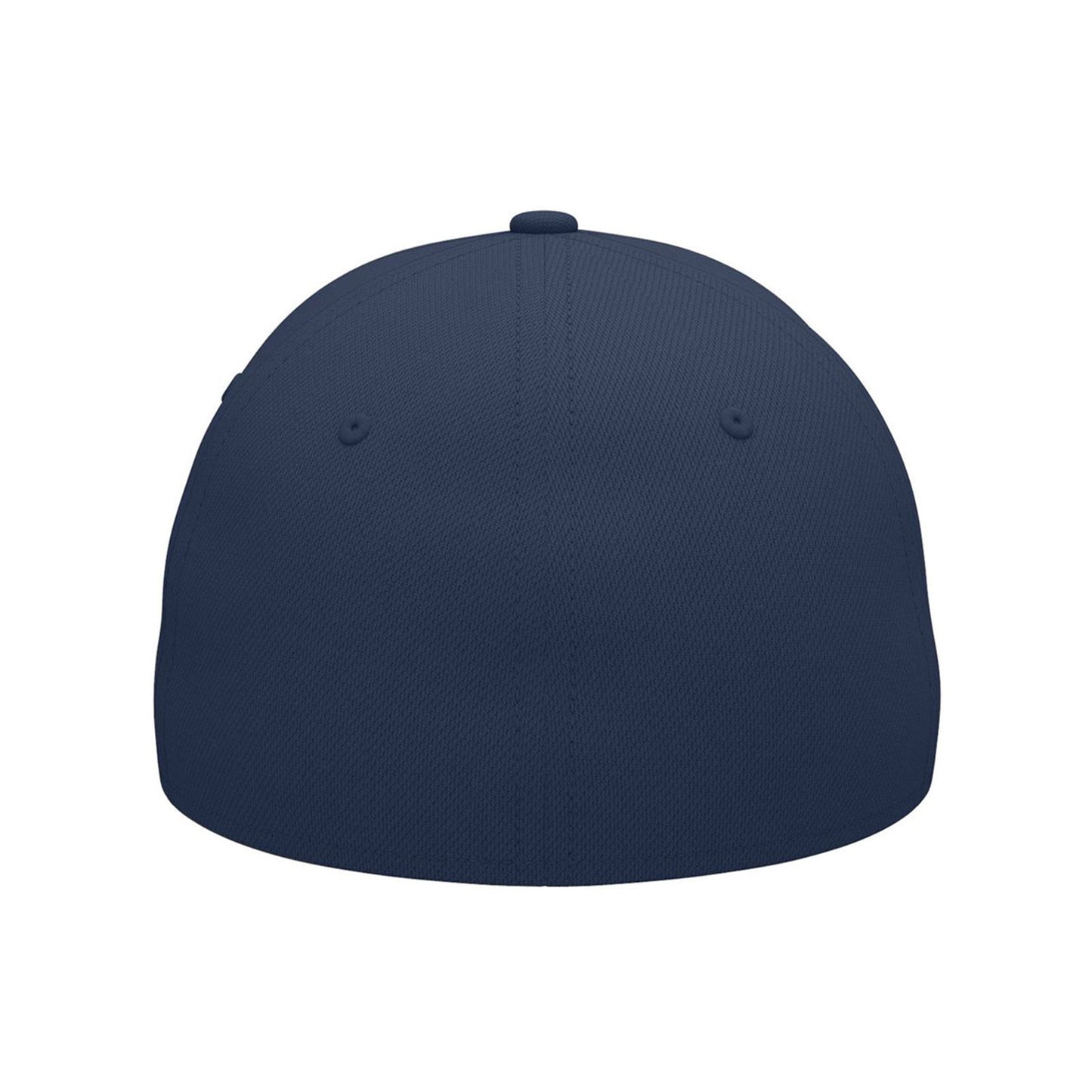 Under Armour Custom Embroidered Team Blitzing Cap - 1376702