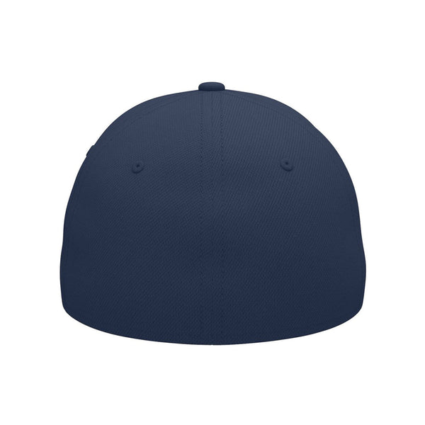 Under Armour Custom Embroidered Team Blitzing Cap - 1376702