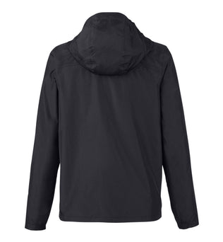 Under Armour Custom Embroidered Women's Cloudstrike 2.0 Jacket - 1374645