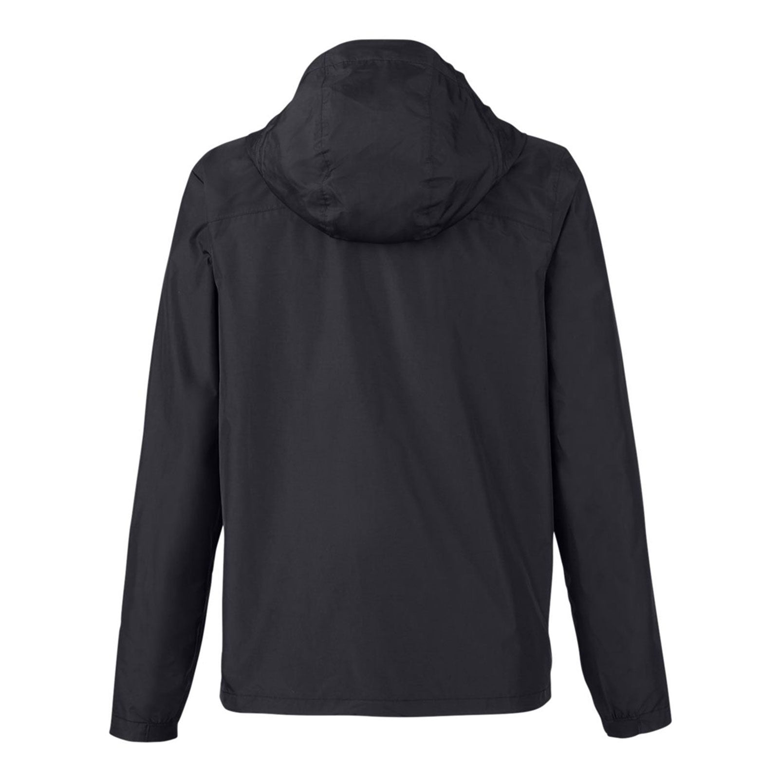 Under Armour Custom Embroidered Women's Cloudstrike 2.0 Jacket - 1374645