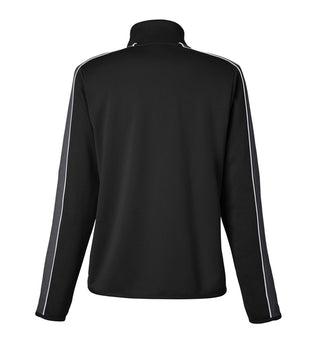 Under Armour Custom Embroidered Women's Command 2.0 Quarter-Zip Pullover - 1383274