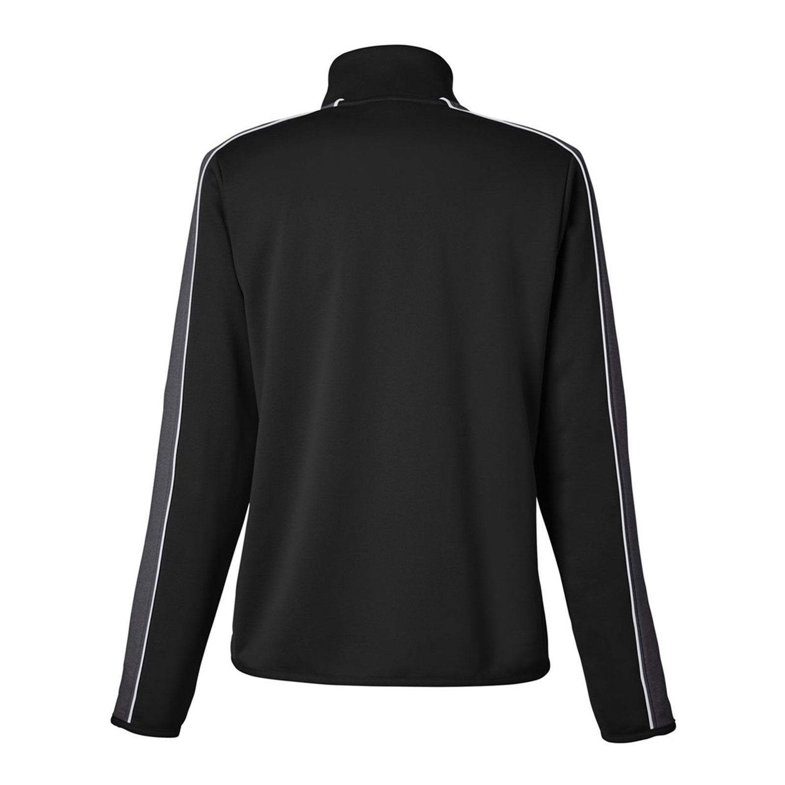 Under Armour Custom Embroidered Women's Command 2.0 Quarter-Zip Pullover - 1383274