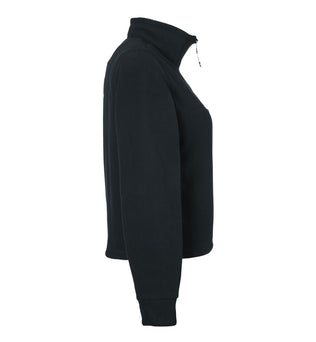 Under Armour Custom Embroidered Women's Expanse Fleece Half-Zip Pullover - 1387024
