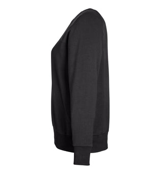Women's Rival Fleece Crewneck Sweatshirt - 1379508