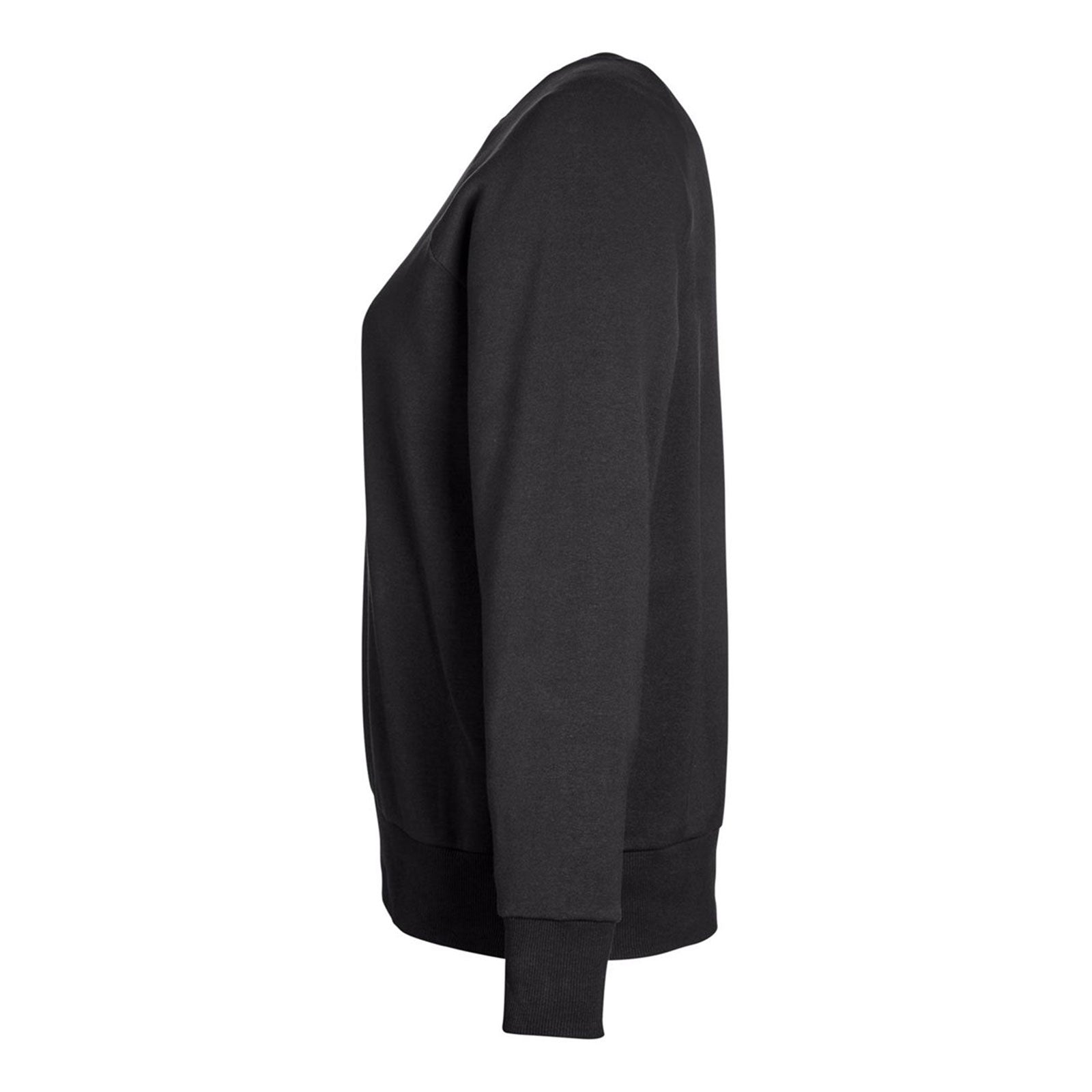 Women's Rival Fleece Crewneck Sweatshirt - 1379508