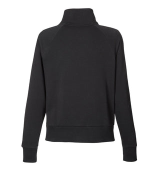 Under Armour Custom Embroidered Women's Rival Fleece Half-Zip Pullover - 1379492