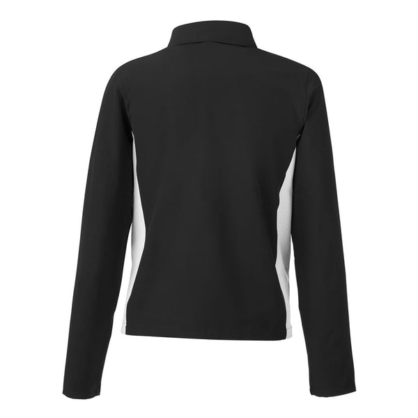 Under Armour Custom Embroidered Women's Rival Stretch Jacket - 1389661