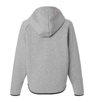 Under Armour Custom Embroidered Women's Unstoppable Fleece Full-Zip - 1379842