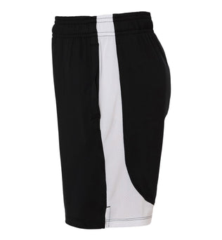 Under Armour Custom Embroidered Youth Tech Vent Athletic Shorts - 6000589