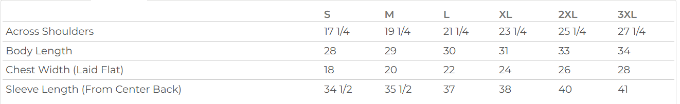 Hanes Men's ComfortSoft® Custom Printed Long-Sleeve T-Shirt - 5286