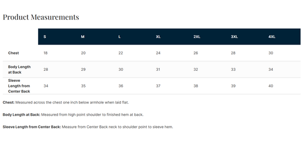 Jerzees® Premium Blend Ring Spun Custom Printed Long Sleeve T-Shirt. 560LS