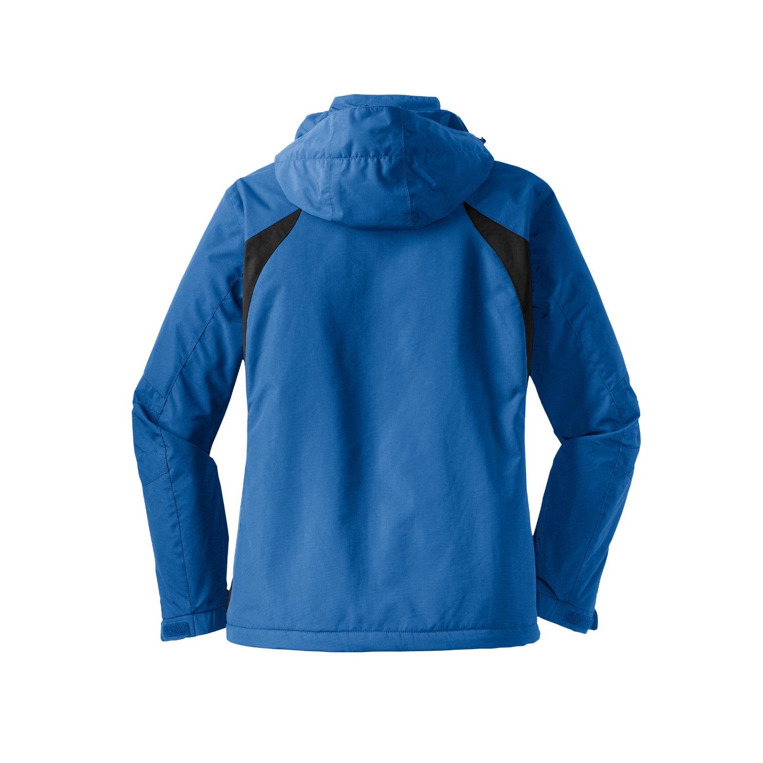 Port Authority® Custom Embroidered Women's All-Season II Jacket - L304