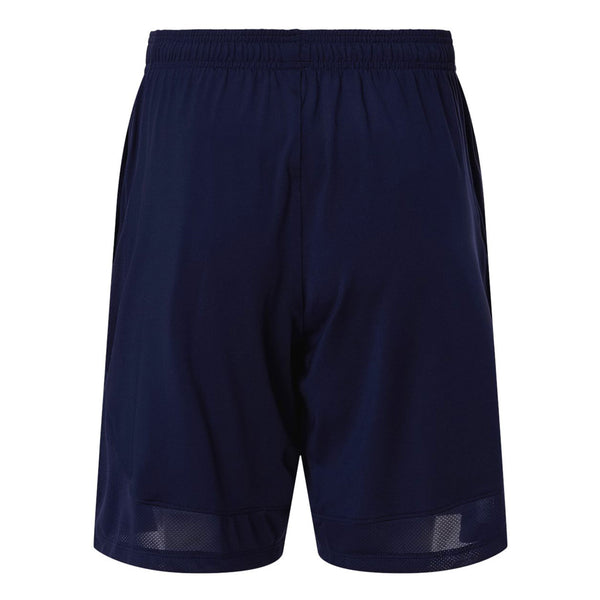 Under Armour Custom Embroidered Men's Tech Vent 9" Shorts - 6005528