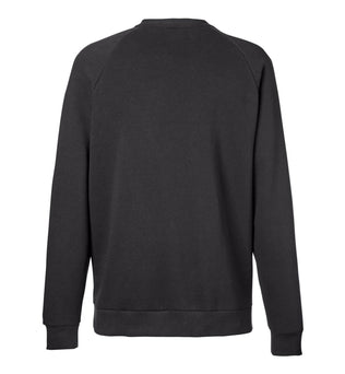 Under Armour Custom Printed Men's Rival Fleece Crewneck Sweatshirt - 1379755