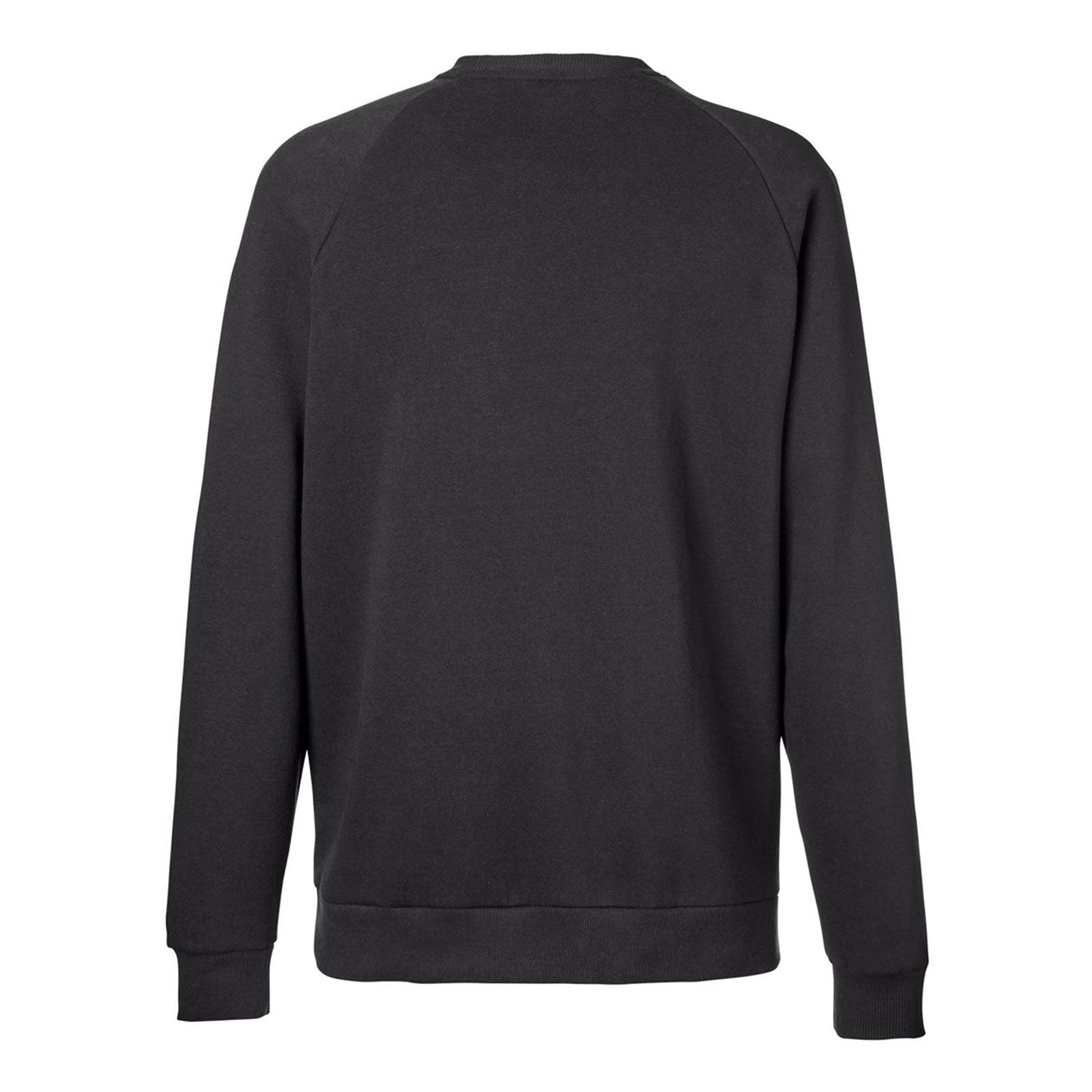 Under Armour Custom Printed Men's Rival Fleece Crewneck Sweatshirt - 1379755
