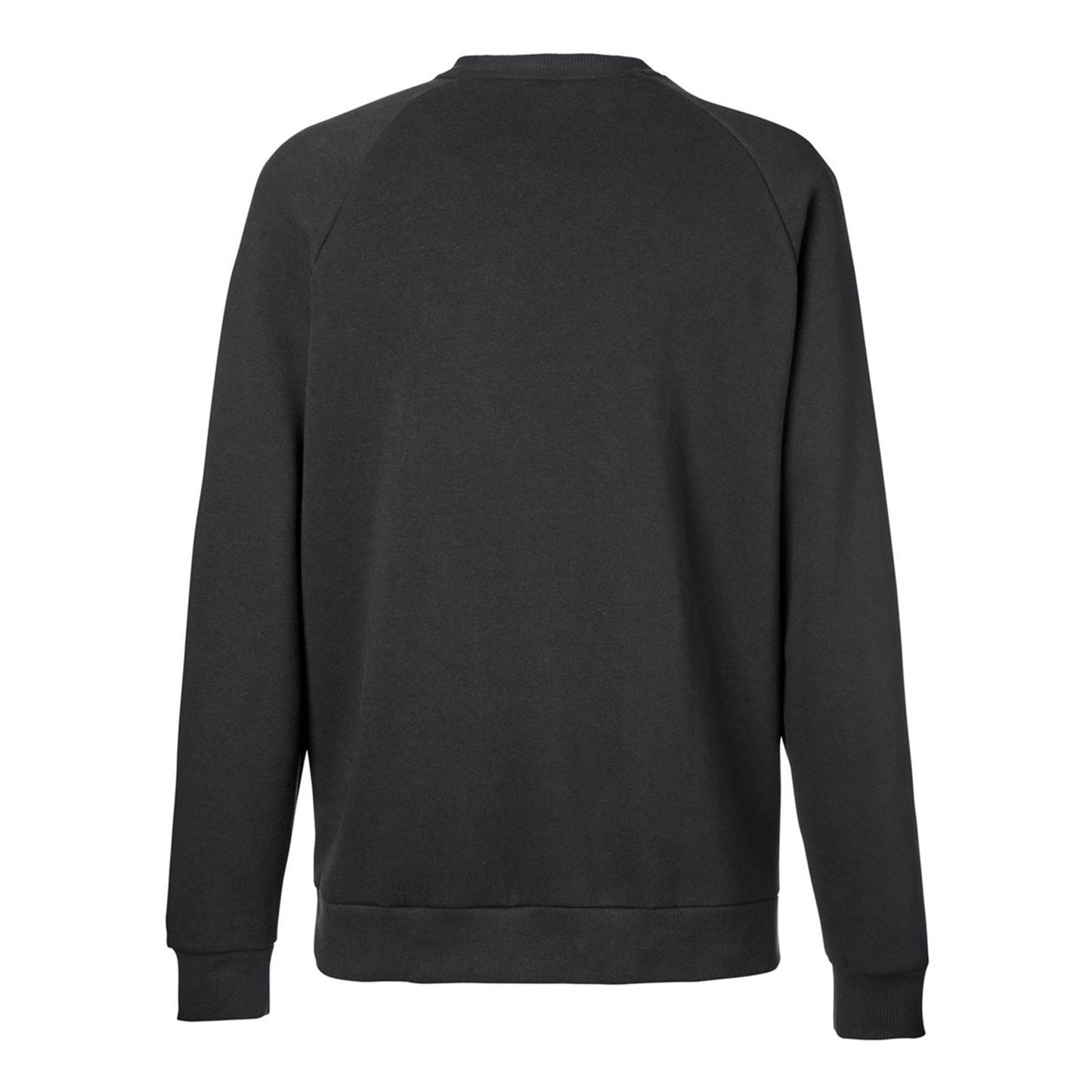 Under Armour Custom Embroidered Men's Rival Fleece Crewneck Sweatshirt - 1379755