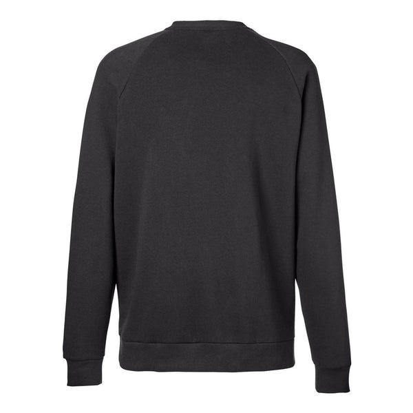 Under Armour Custom Embroidered Men's Rival Fleece Crewneck Sweatshirt - 1379755