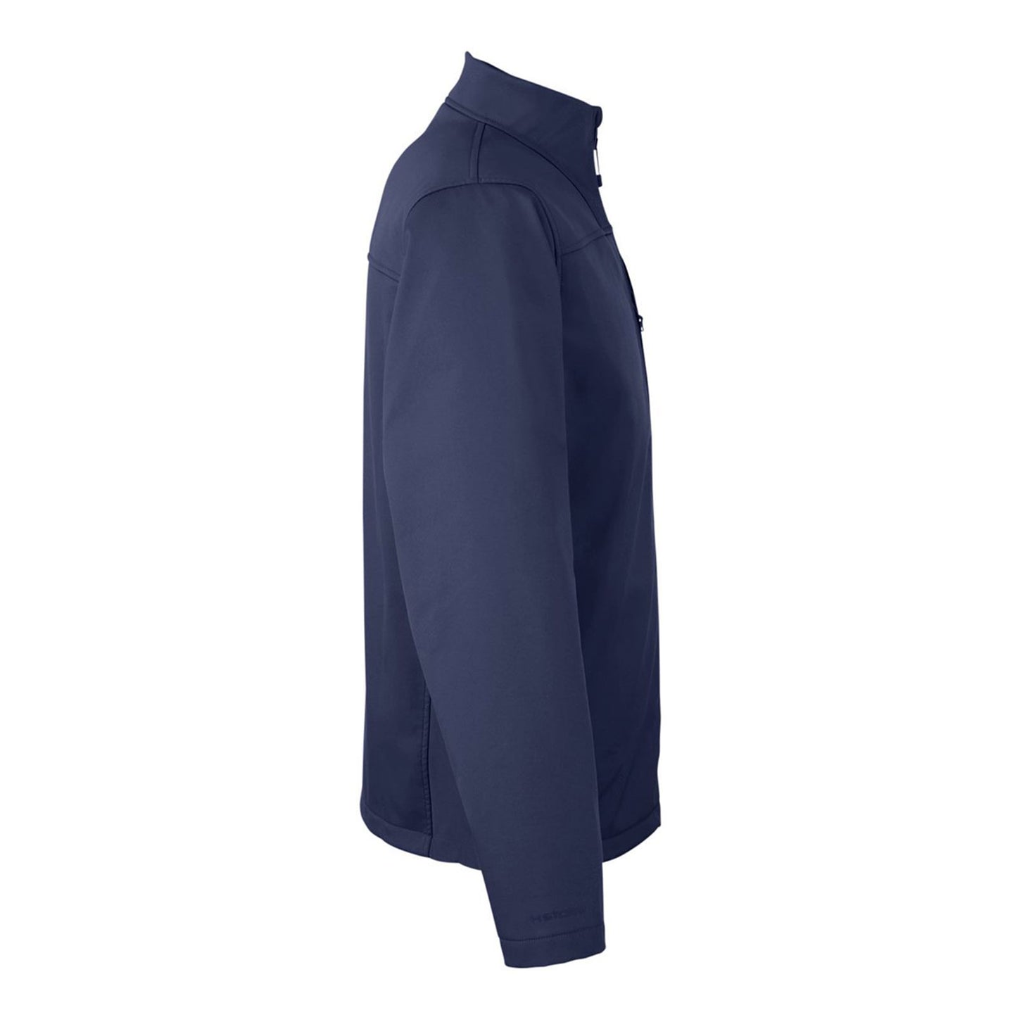 Under Armour Custom Embroidered Men's ColdGear® Infrared Shield 2.0 Jacket - 1371586