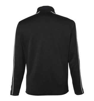 Under Armour Custom Embroidered Men's Command 2.0 Quarter-Zip Pullover - 1383260