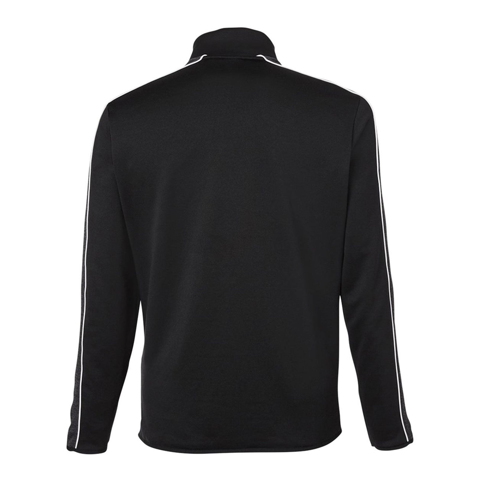 Under Armour Custom Embroidered Men's Command 2.0 Quarter-Zip Pullover - 1383260