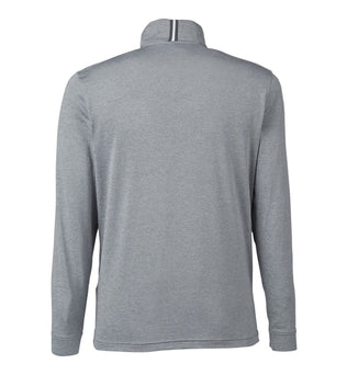 Under Armour Custom Embroidered Men's Playoff Quarter-Zip Pullover - 1370155