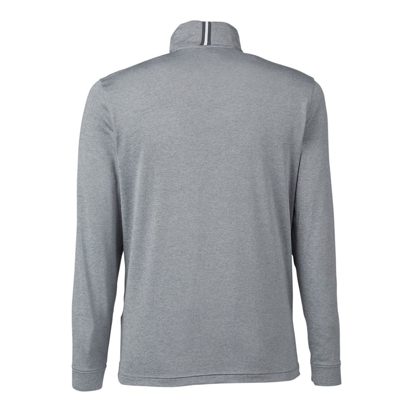 Under Armour Custom Embroidered Men's Playoff Quarter-Zip Pullover - 1370155