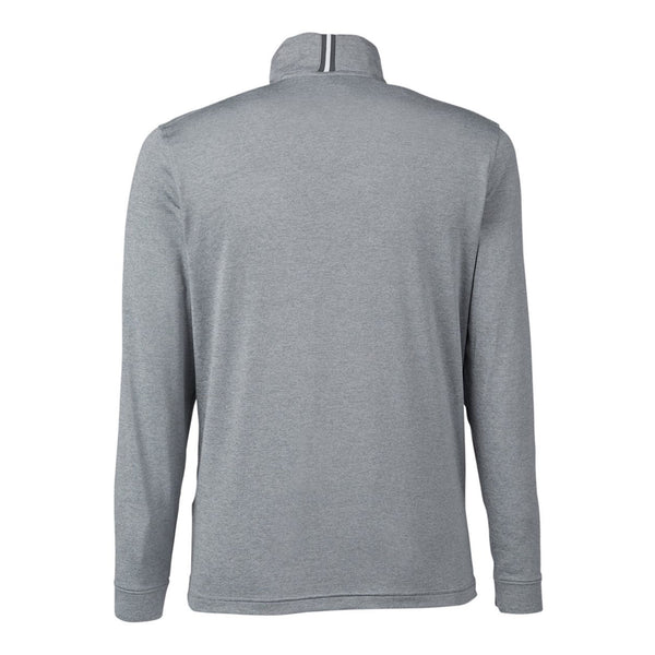 Under Armour Custom Embroidered Men's Playoff Quarter-Zip Pullover - 1370155