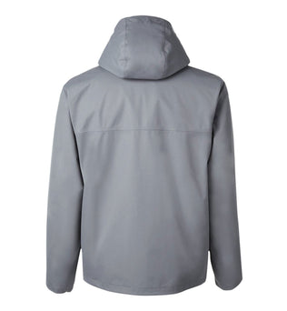 Under Armour Custom Embroidered Men's Porter 3-in-1 2.0 Jacket - 1371585