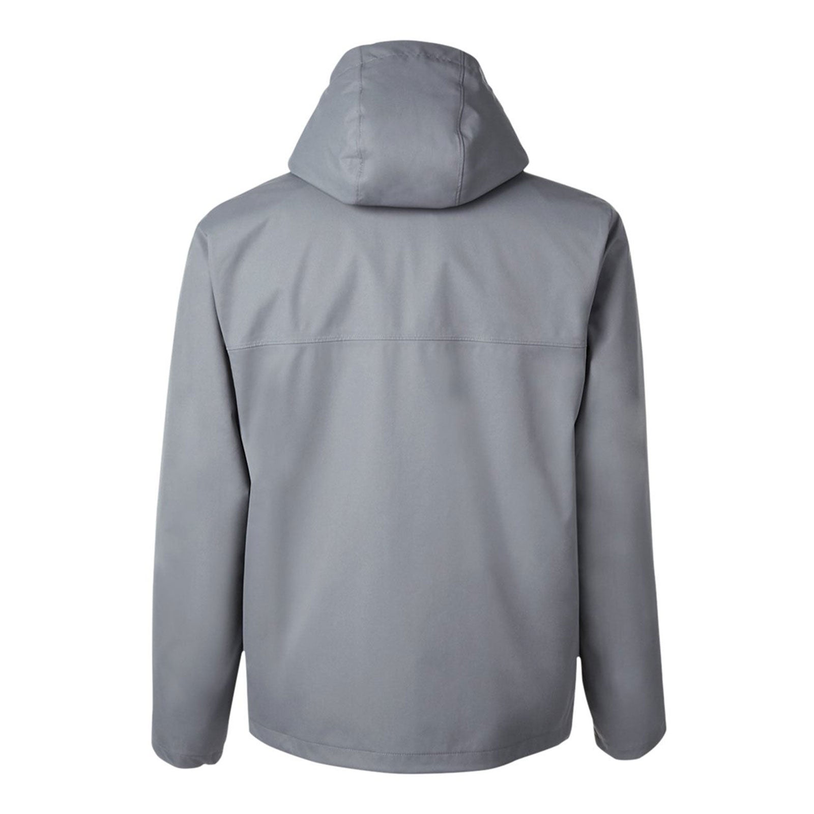 Under Armour Custom Embroidered Men's Porter 3-in-1 2.0 Jacket - 1371585