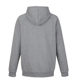 Under Armour Custom Embroidered Men's Rival Fleece Full-Zip - 1379767