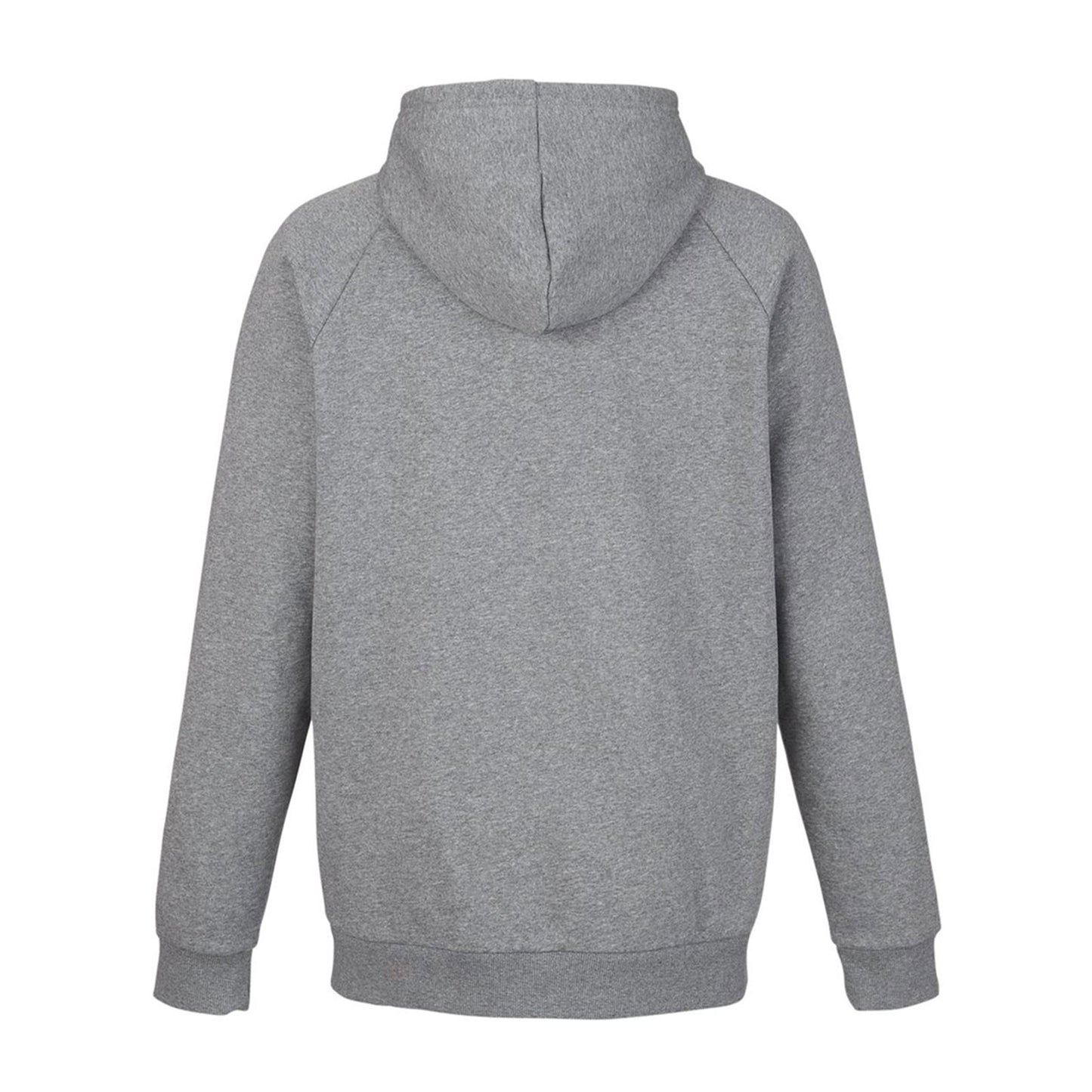 Under Armour Custom Embroidered Men's Rival Fleece Full-Zip - 1379767