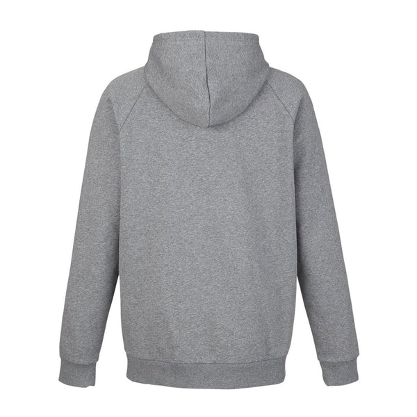 Under Armour Custom Embroidered Men's Rival Fleece Full-Zip - 1379767