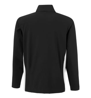 Under Armour Custom Embroidered Men's Rival Stretch Jacket - 1390159