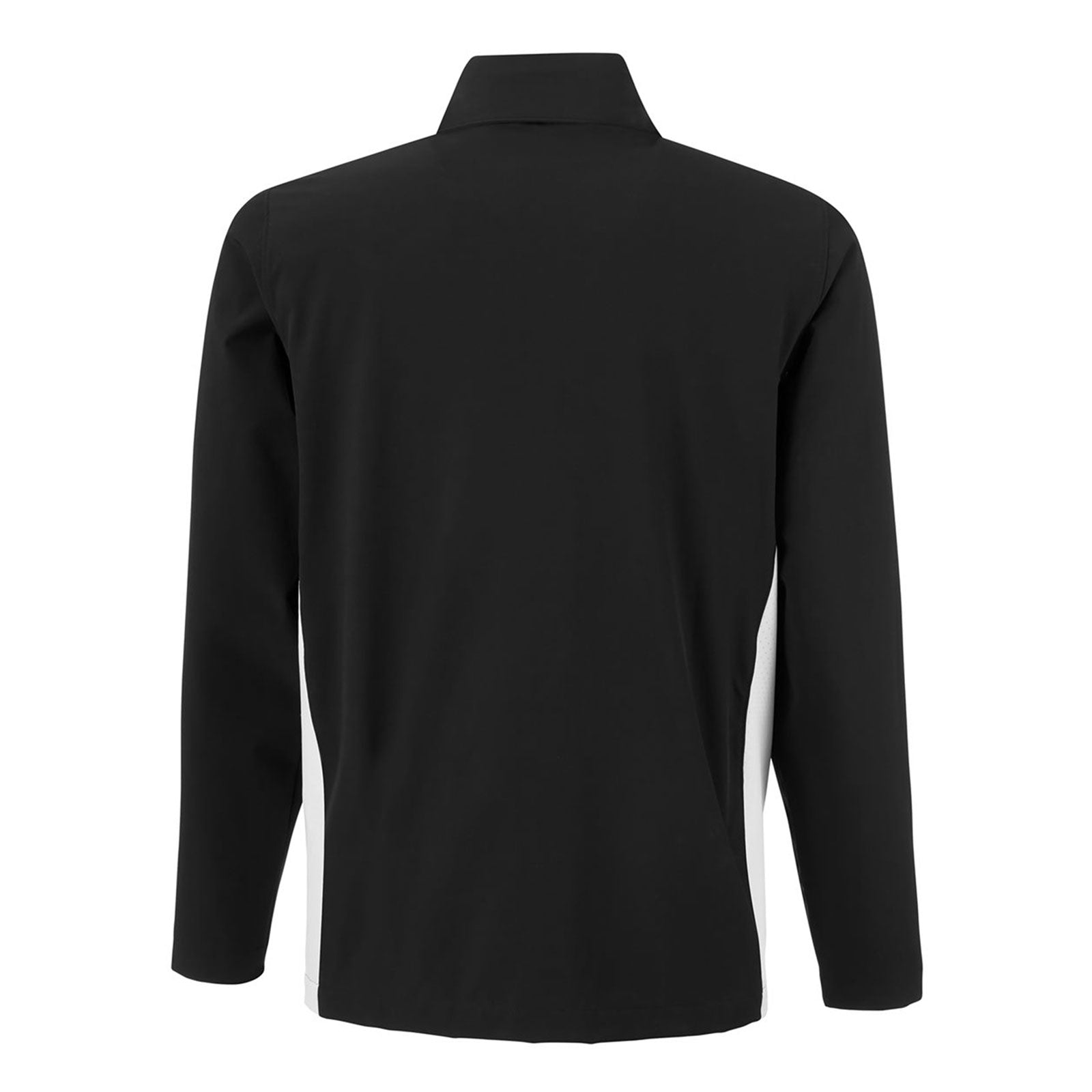 Under Armour Custom Embroidered Men's Rival Stretch Jacket - 1390159