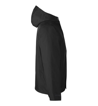 Under Armour Custom Embroidered Men's Stormproof Cloudstrike 2.0 Jacket - 1374644