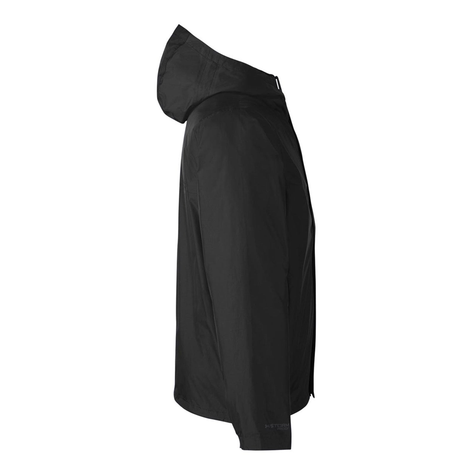 Under Armour Custom Embroidered Men's Stormproof Cloudstrike 2.0 Jacket - 1374644