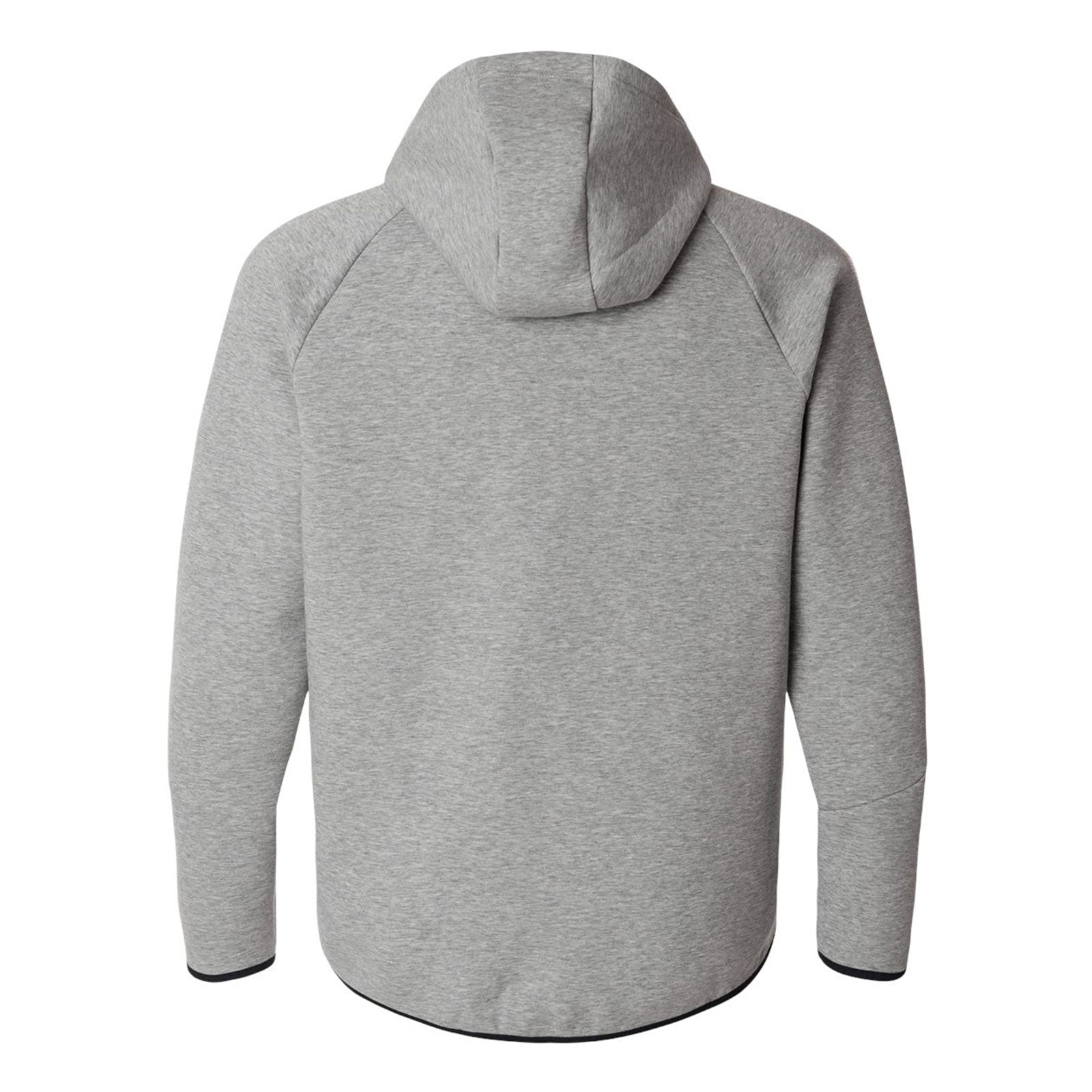 Under Armour Custom Embroidered Men's Unstoppable Fleece Full-Zip - 1379806