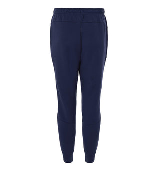 Under Armour Custom Embroidered Men's Unstoppable Fleece Joggers - 1379808